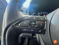 Toyota Yaris Cross 120H Style Blanco - thumbnail 24