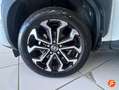 Toyota Yaris Cross 120H Style Blanco - thumbnail 18