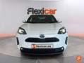 Toyota Yaris Cross 120H Style Blanco - thumbnail 9