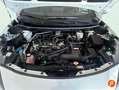 Toyota Yaris Cross 120H Style Blanco - thumbnail 19