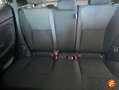 Toyota Yaris Cross 120H Style Blanco - thumbnail 15