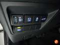 Toyota Yaris Cross 120H Style Blanco - thumbnail 23