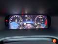 Renault Megane 1.3 TCe GPF R.S. Line 103kW Negro - thumbnail 12