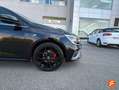 Renault Megane 1.3 TCe GPF R.S. Line 103kW Negro - thumbnail 18