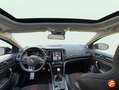 Renault Megane 1.3 TCe GPF R.S. Line 103kW Negro - thumbnail 17