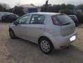 Fiat Grande Punto 5p 1.3 mjt 16v Actual s&s 75cv - thumbnail 8