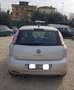 Fiat Grande Punto 5p 1.3 mjt 16v Actual s&s 75cv - thumbnail 2