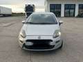 Fiat Grande Punto 5p 1.3 mjt 16v Actual s&s 75cv - thumbnail 3