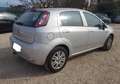 Fiat Grande Punto 5p 1.3 mjt 16v Actual s&s 75cv - thumbnail 7