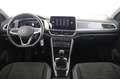 Volkswagen T-Roc Style TSI Grau - thumbnail 7
