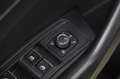 Volkswagen T-Roc Style TSI Grau - thumbnail 17