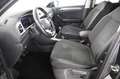 Volkswagen T-Roc Style TSI Grau - thumbnail 5