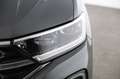 Volkswagen T-Roc Style TSI Grau - thumbnail 3
