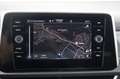 Volkswagen T-Roc Style TSI Grau - thumbnail 12