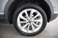 Volkswagen T-Roc Style TSI Grau - thumbnail 4