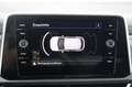 Volkswagen T-Roc Style TSI Grau - thumbnail 13