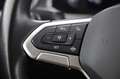 Volkswagen T-Roc Style TSI Grau - thumbnail 15