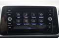 Volkswagen T-Roc Style TSI Grau - thumbnail 11