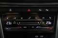 Volkswagen T-Roc Style TSI Grau - thumbnail 14