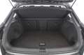 Volkswagen T-Roc Style TSI Grau - thumbnail 18
