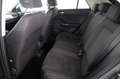 Volkswagen T-Roc Style TSI Grau - thumbnail 6