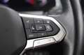 Volkswagen T-Roc Style TSI Grau - thumbnail 16