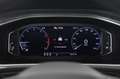 Volkswagen T-Roc Style TSI Grau - thumbnail 10
