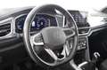 Volkswagen T-Roc Style TSI Grau - thumbnail 8