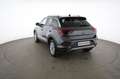 Volkswagen T-Roc Style TSI Grau - thumbnail 2