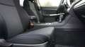 Subaru Levorg 2.0 4x4 Active Navi Standheizung AHK ACC Grau - thumbnail 30