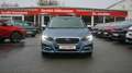 Subaru Levorg 2.0 4x4 Active Navi Standheizung AHK ACC Grau - thumbnail 6