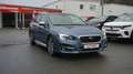 Subaru Levorg 2.0 4x4 Active Navi Standheizung AHK ACC Grau - thumbnail 5