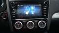 Subaru Levorg 2.0 4x4 Active Navi Standheizung AHK ACC Grau - thumbnail 14