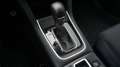 Subaru Levorg 2.0 4x4 Active Navi Standheizung AHK ACC Grau - thumbnail 16