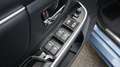Subaru Levorg 2.0 4x4 Active Navi Standheizung AHK ACC Grau - thumbnail 26