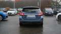 Subaru Levorg 2.0 4x4 Active Navi Standheizung AHK ACC Grau - thumbnail 3