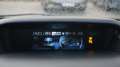 Subaru Levorg 2.0 4x4 Active Navi Standheizung AHK ACC Grau - thumbnail 11