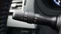 Subaru Levorg 2.0 4x4 Active Navi Standheizung AHK ACC Grau - thumbnail 23