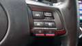Subaru Levorg 2.0 4x4 Active Navi Standheizung AHK ACC Grau - thumbnail 22