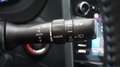 Subaru Levorg 2.0 4x4 Active Navi Standheizung AHK ACC Grau - thumbnail 24