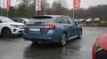 Subaru Levorg 2.0 4x4 Active Navi Standheizung AHK ACC Grau - thumbnail 4