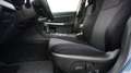 Subaru Levorg 2.0 4x4 Active Navi Standheizung AHK ACC Grau - thumbnail 28