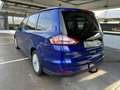 Ford Galaxy Titanium Blau - thumbnail 5