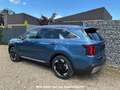 Kia Sorento 2.2 CRDI DCT Prime Blanc - thumbnail 4