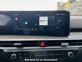 Kia Sorento 2.2 CRDI DCT Prime Blanc - thumbnail 9