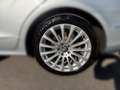 Mercedes-Benz CLS 350 CDI Kamera, Facelift Silber - thumbnail 10