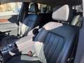 Mercedes-Benz CLS 350 CDI Kamera, Facelift Silber - thumbnail 22