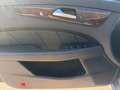 Mercedes-Benz CLS 350 CDI Kamera, Facelift Silber - thumbnail 21