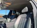 Mercedes-Benz CLS 350 CDI Kamera, Facelift Silber - thumbnail 23