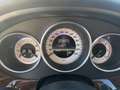 Mercedes-Benz CLS 350 CDI Kamera, Facelift Silber - thumbnail 13